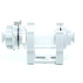 Vacuum filter  New FS